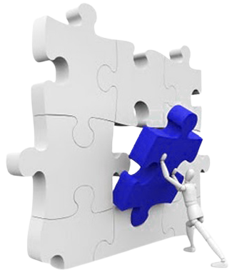 Upotpunite održavanje Predikttom