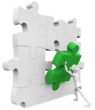 Upotpunite prozvodnju Predikttom