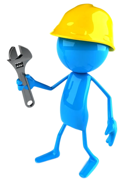 Kreirajte sami svoj program